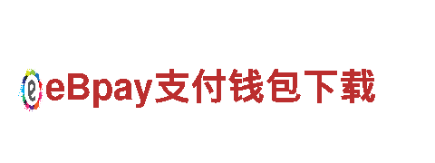 探索Ror体育网页，畅游观光胜地